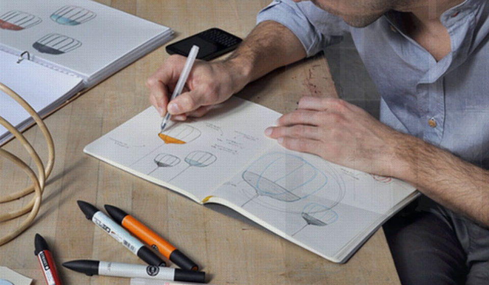 對聯福字紅包印刷 對聯福字紅包印刷